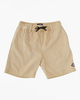 Larry Cord - Corduroy Shorts for Boys 8-16  ABBWS00128