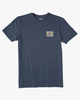 NAVY (nvy)