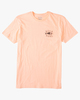 NEON LIGHT RED (med0)