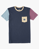 NAVY (nvy)