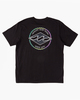 Rotor Diamond - T-Shirt for Boys 8-16  ABBZT00354