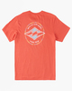 Rotor Diamond - T-Shirt for Boys 8-16  ABBZT00354