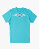Crayon Wave - T-Shirt for Boys 8-16  ABBZT00356