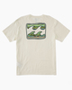 OFF WHITE (ofw)