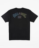 BLACK (blk)