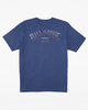 DUSTY BLUE (dyb)