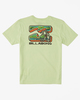 LIGHT GREEN (gcq0)