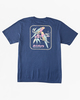 DARK BLUE (dkb)