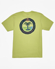 LIGHT GREEN (gcq0)