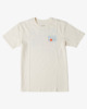 OFF WHITE (ofw)