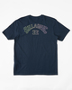 DARK BLUE (dkb)