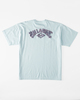 COASTAL BLUE (cbu)