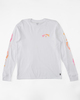 WHITE (wht)