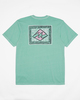 Boxed In - T-Shirt for Boys 8-16  ABBZT00475