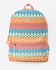 SCHOOLS OUT JR  ABGBP00106