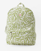 SCHOOLS OUT JR  ABGBP00106