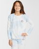 SWEET BLUE (bka0)