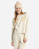 Perfect Weekend Mini - Pullover Hoodie for Girls 4-14  ABGFT00172