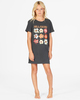 OFF BLACK 1 (ob1)