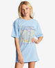 True  - T-Shirt Dress for Girls 4-12  ABGKD00144