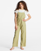 WILD LENGTHS JR  ABGNP00114
