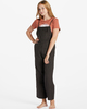WILD LENGTHS JR  ABGNP00114