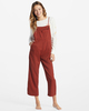 WILD LENGTHS JR  ABGNP00114