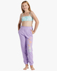 LILAC BREEZE (png0)