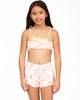 SOFT PINK (mdd0)