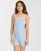 SWEET BLUE (bka0)