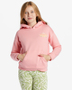 FLAMINGO (flm)