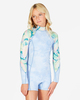 TEEN SPRING FEVER  ABGW400100