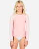 CORAL PINK (cak)