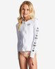 WHITE (wht)