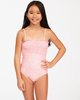 CORAL PINK (cak)