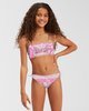 PARADISE PINK (pdp)