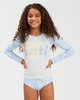 SWEET BLUE (bka0)