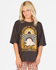 OFF BLACK (ofb)