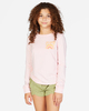 PRETTY IN PINK (mdl0)