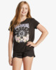 OFF BLACK (ofb)
