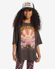 OFF BLACK (ofb)