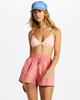 FLAMINGO (flm)