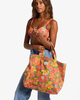 So Essential - Tote Bag  ABJBT00130