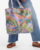 CARRY ON  ABJBT00134