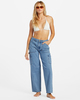 BLUE RINSE INDIGO (blfw)