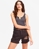 OFF BLACK (ofb)
