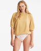 LIGHT SUNSET GOLD (tjq0)