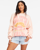 LIFES A PEACH (mhg0)