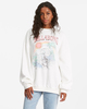 Ride In - Sweatshirt for Women  ABJFT00281