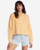 Keep Talking - Sweatshirt for Women  ABJFT00353